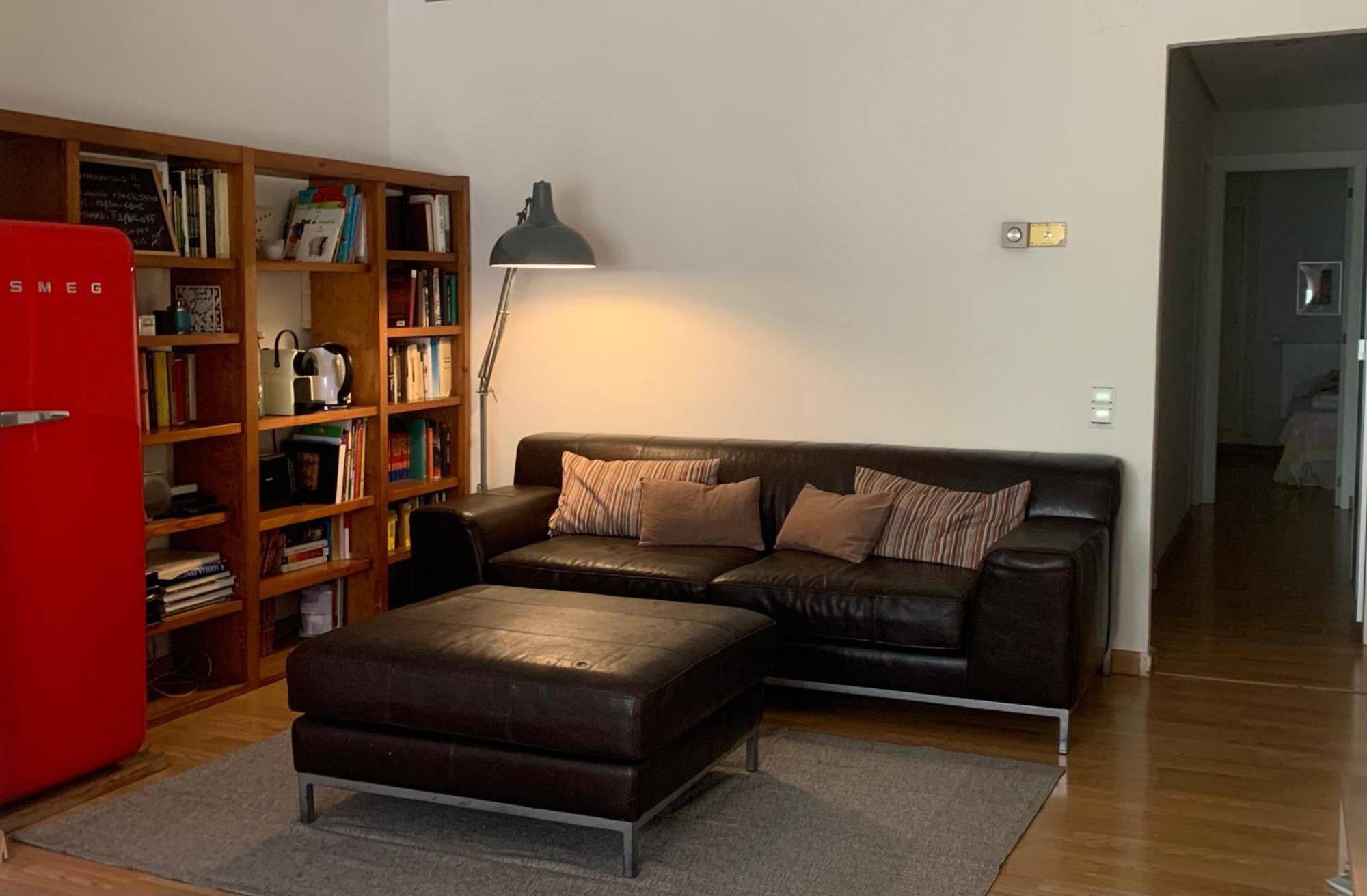Apartamento En El Centro Севілья Екстер'єр фото